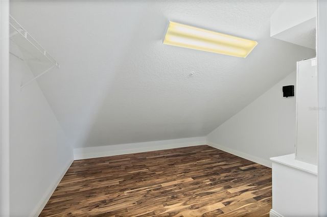 2738 JOHN BULL STREET, Flagler Beach, FL 32136