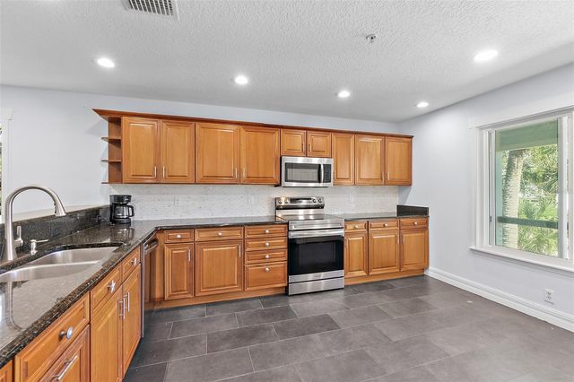 2738 JOHN BULL STREET, Flagler Beach, FL 32136