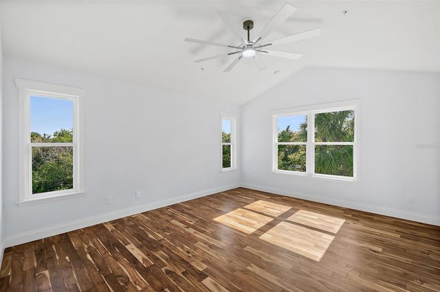2738 JOHN BULL STREET, Flagler Beach, FL 32136