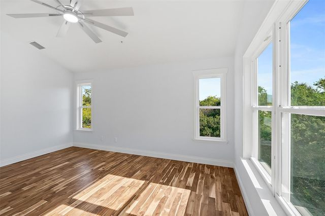 2738 JOHN BULL STREET, Flagler Beach, FL 32136