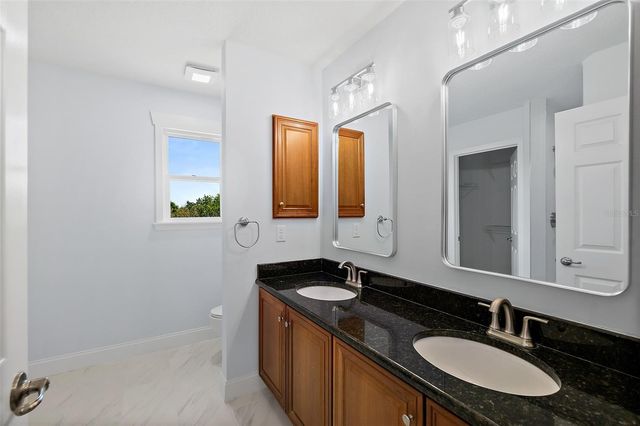 2738 JOHN BULL STREET, Flagler Beach, FL 32136