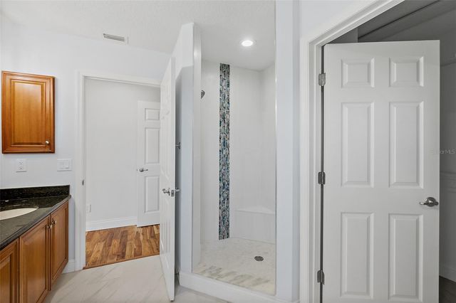 2738 JOHN BULL STREET, Flagler Beach, FL 32136