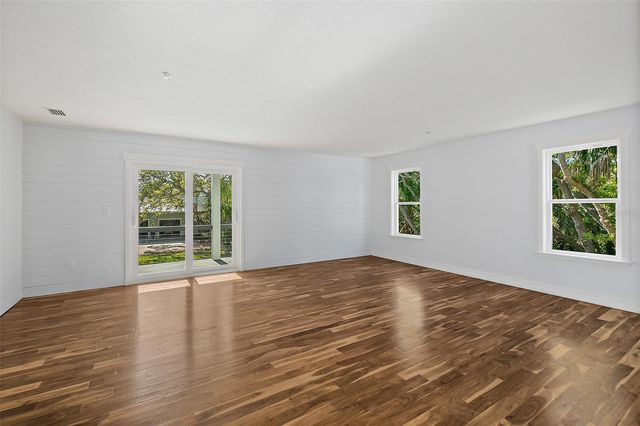2738 JOHN BULL STREET, Flagler Beach, FL 32136