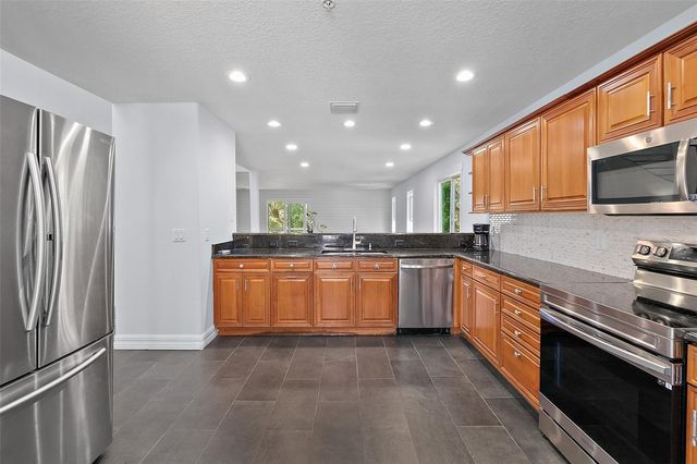 2738 JOHN BULL STREET, Flagler Beach, FL 32136