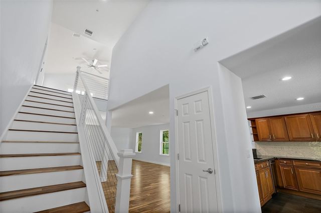 2738 JOHN BULL STREET, Flagler Beach, FL 32136