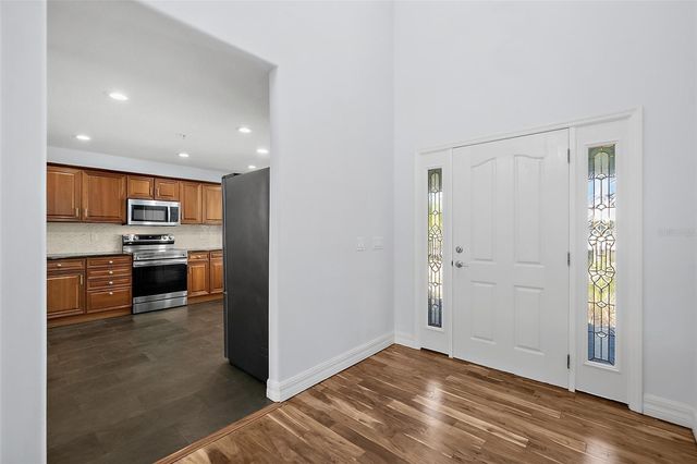 2738 JOHN BULL STREET, Flagler Beach, FL 32136