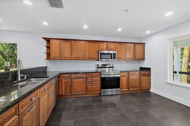2738 JOHN BULL STREET, Flagler Beach, FL 32136