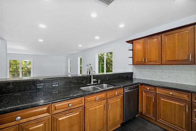 2738 JOHN BULL STREET, Flagler Beach, FL 32136
