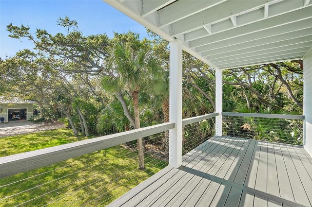 2738 JOHN BULL STREET, Flagler Beach, FL 32136