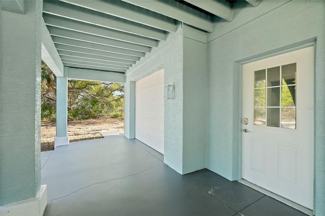 2738 JOHN BULL STREET, Flagler Beach, FL 32136