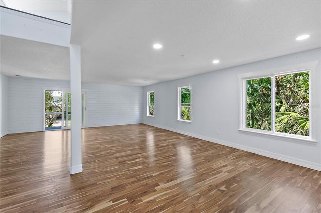 2738 JOHN BULL STREET, Flagler Beach, FL 32136