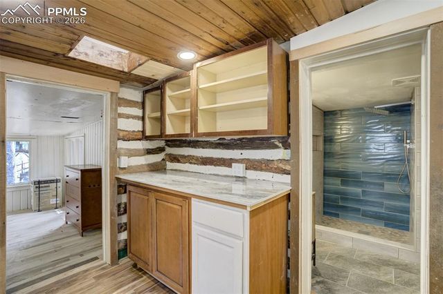 4560 Canonwood Road, Colorado Springs, CO 80906