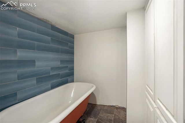 4560 Canonwood Road, Colorado Springs, CO 80906