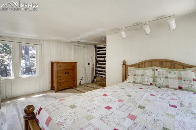 4560 Canonwood Road, Colorado Springs, CO 80906