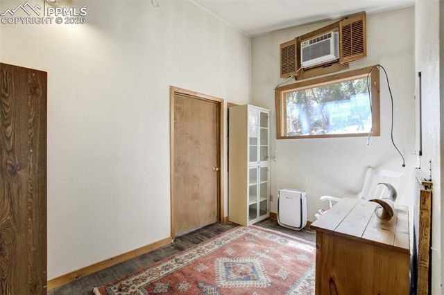 4560 Canonwood Road, Colorado Springs, CO 80906