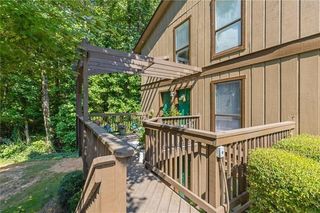 3845 Cedar Circle, Tucker, GA 30084