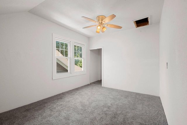 1931 N 47th STREET, Milwaukee, WI 53208