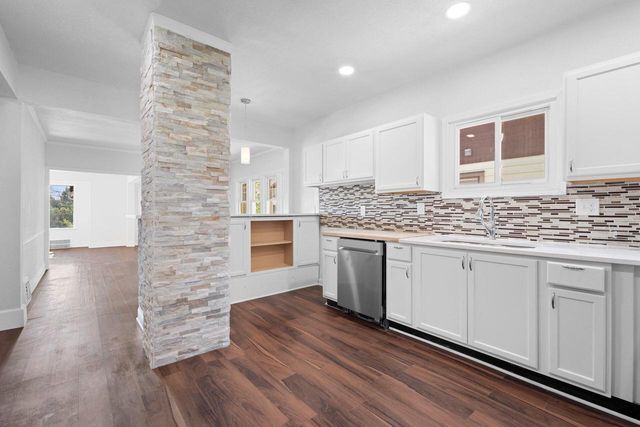 1931 N 47th STREET, Milwaukee, WI 53208