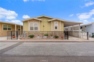 16860 Slover 54, Fontana, CA 92337