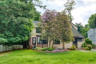 28 Terrace Avenue, Greenwich, CT 06878