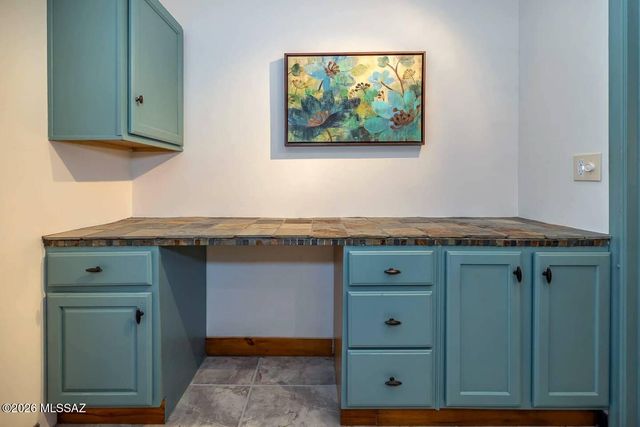1931 W Imuris Place, Tucson, AZ 85704