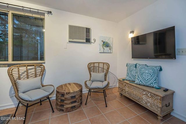 1931 W Imuris Place, Tucson, AZ 85704