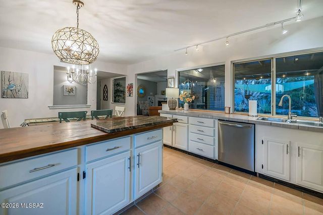 1931 W Imuris Place, Tucson, AZ 85704