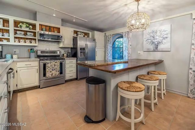1931 W Imuris Place, Tucson, AZ 85704