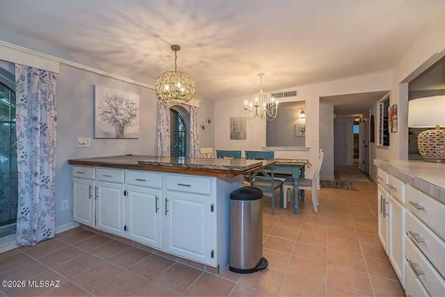 1931 W Imuris Place, Tucson, AZ 85704