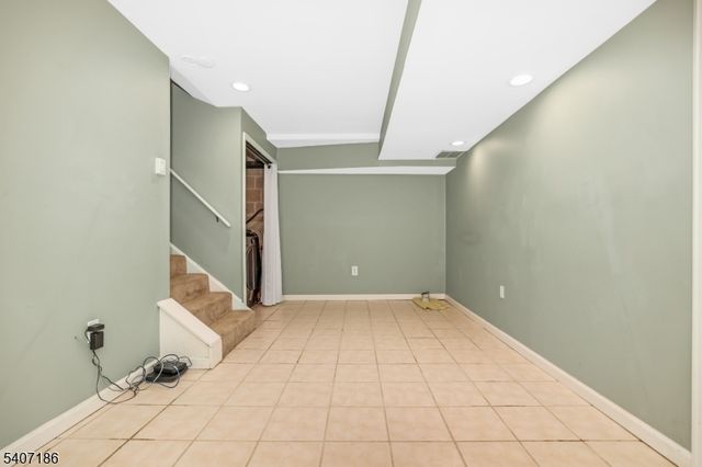 13 Village Way 4E, Vernon Twp., NJ 07462