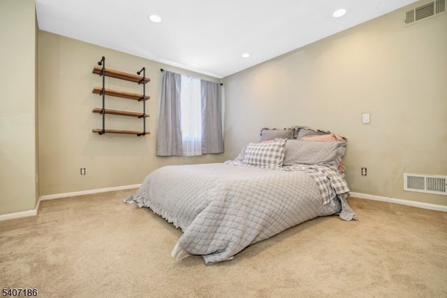 13 Village Way 4E, Vernon Twp., NJ 07462