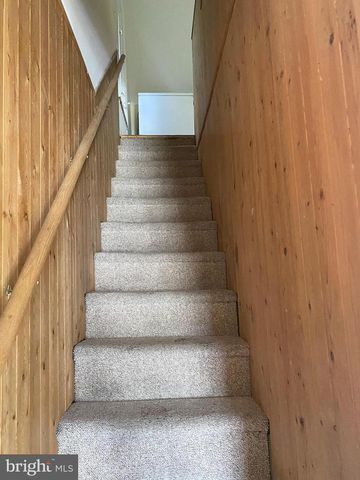 724 HUNTER ST, Gloucester City, NJ 08030