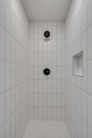 102 Duke St Apt 17, Nashville, TN 37207