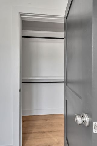 102 Duke St Apt 17, Nashville, TN 37207