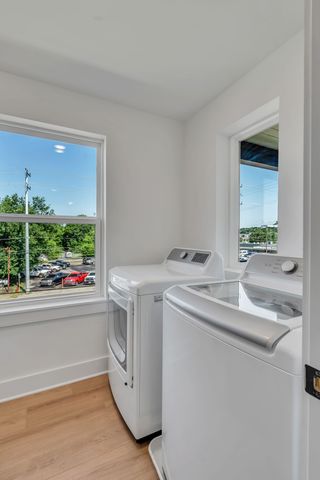 102 Duke St Apt 17, Nashville, TN 37207