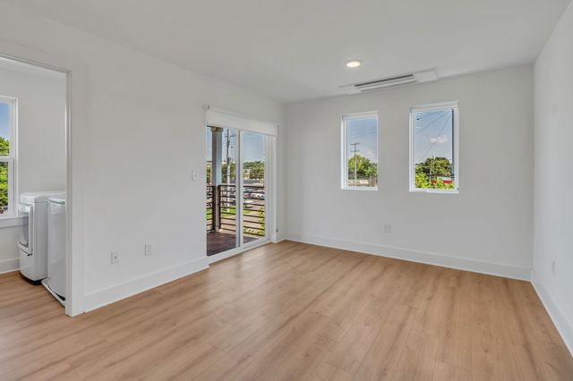 102 Duke St Apt 17, Nashville, TN 37207