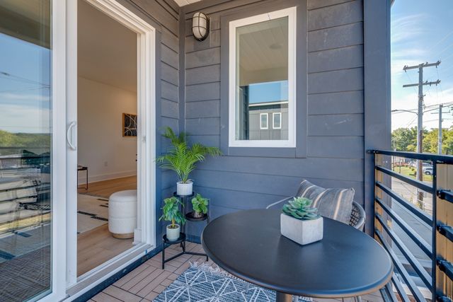 102 Duke St Apt 17, Nashville, TN 37207