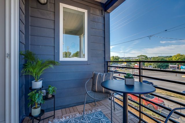 102 Duke St Apt 17, Nashville, TN 37207