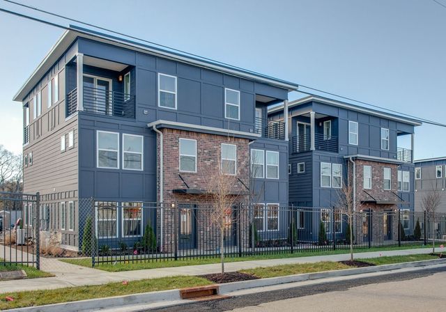 102 Duke St Apt 17, Nashville, TN 37207