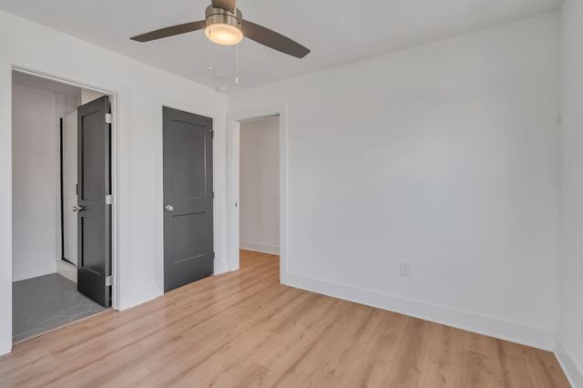 102 Duke St Apt 17, Nashville, TN 37207