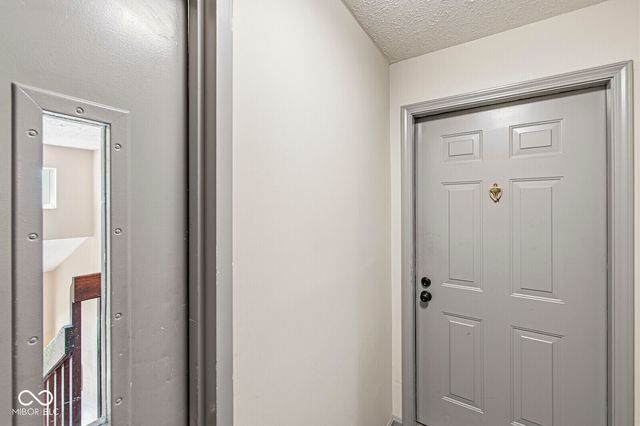 12559 Timber Creek Drive 5, Carmel, IN 46032