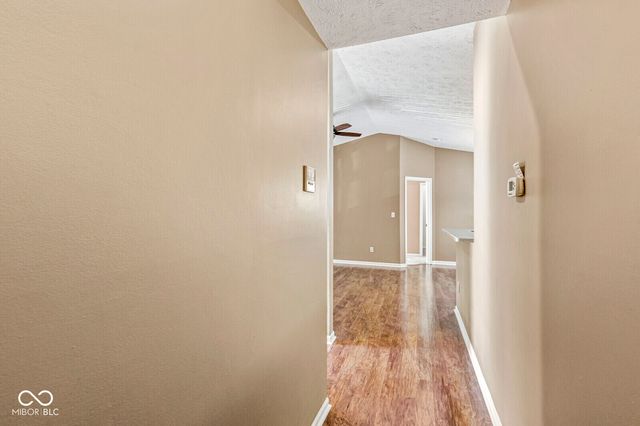 12559 Timber Creek Drive 5, Carmel, IN 46032