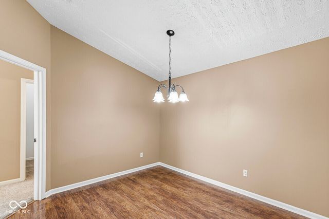 12559 Timber Creek Drive 5, Carmel, IN 46032
