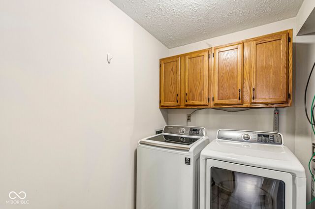 12559 Timber Creek Drive 5, Carmel, IN 46032