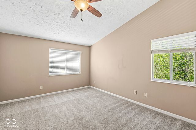 12559 Timber Creek Drive 5, Carmel, IN 46032