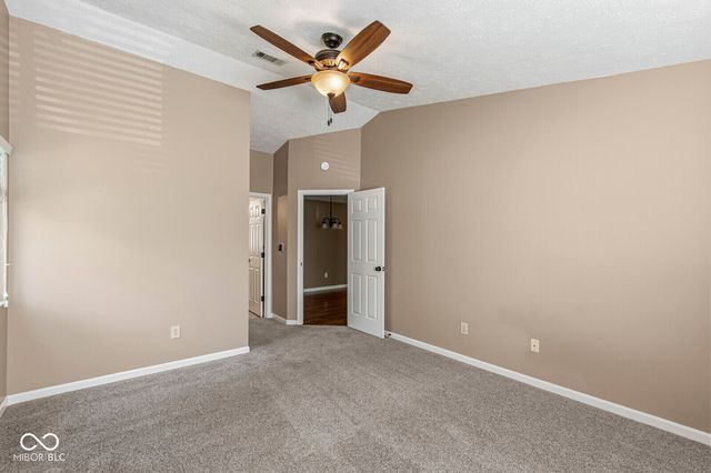 12559 Timber Creek Drive 5, Carmel, IN 46032