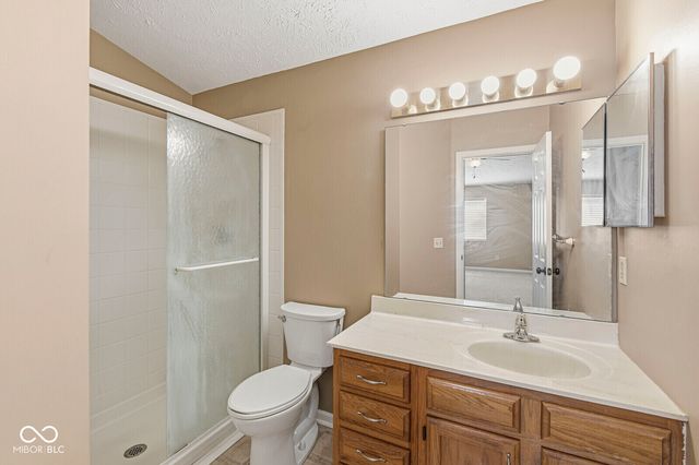 12559 Timber Creek Drive 5, Carmel, IN 46032