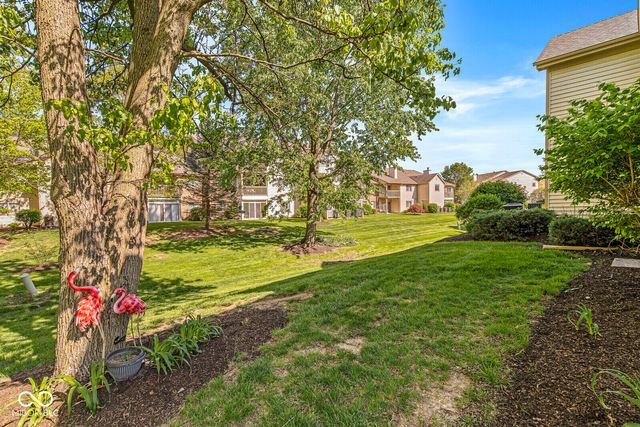 12559 Timber Creek Drive 5, Carmel, IN 46032