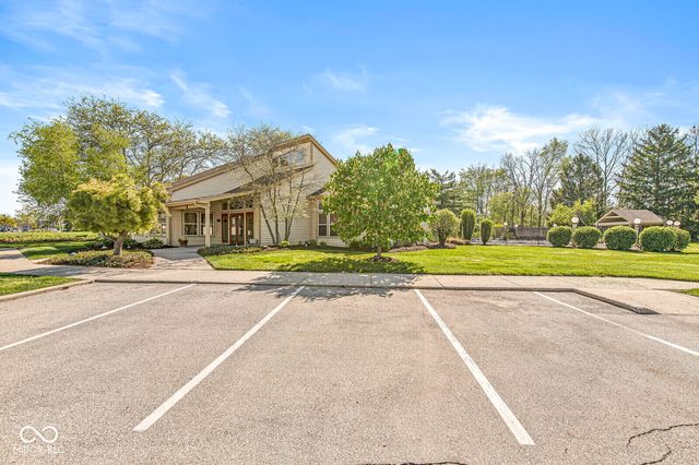 12559 Timber Creek Drive 5, Carmel, IN 46032