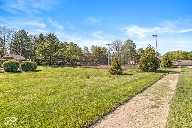 12559 Timber Creek Drive 5, Carmel, IN 46032